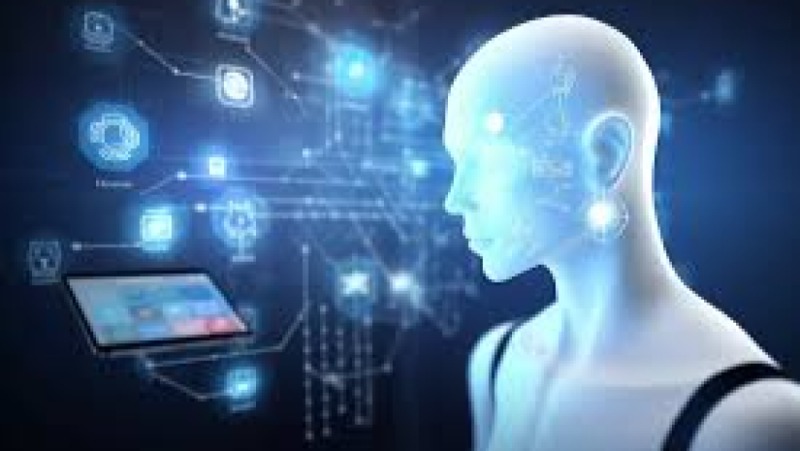 Emerging Technologies in Public Relations (PR) Training Course