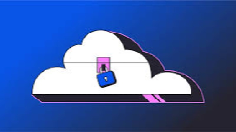 Encryption and Data Protection in Cloud ERP Training Course