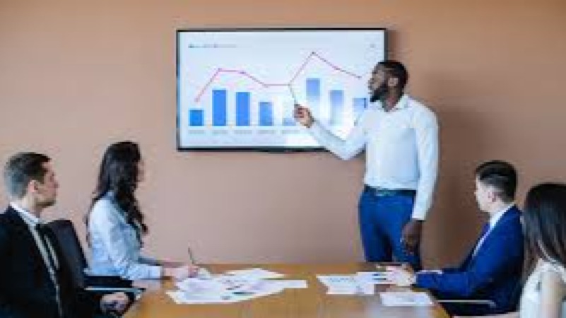 Enterprise Business Intelligence Training Course