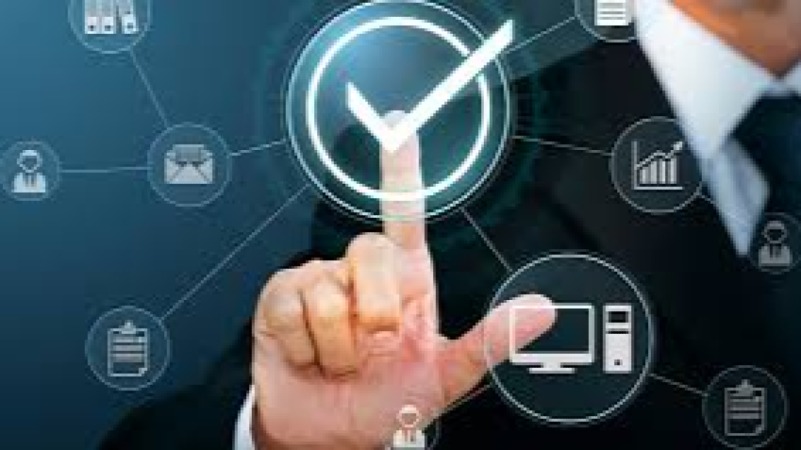Enterprise Communication Systems Training Course