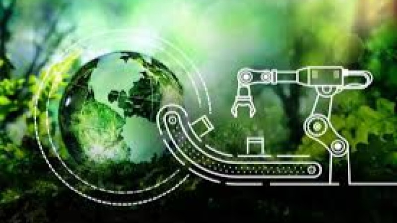 Environmental Compliance and Traceability in ERP Training Course