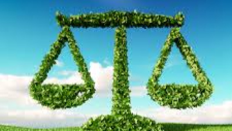 Environmental Justice and Equity Training Course