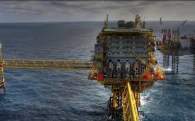 Marine Asset Integrity Management Training Course