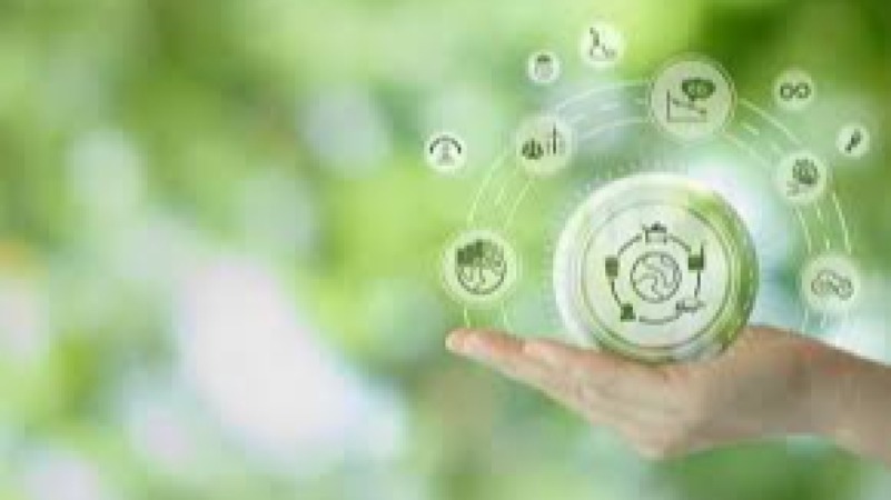 Environmental Policy Analysis and Evaluation Training Course