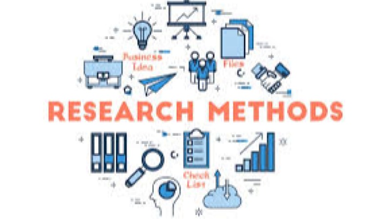 Epidemiological Research Methods Training Course