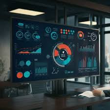 Epidemiology: Advanced Data Analysis for Public Health Training Course