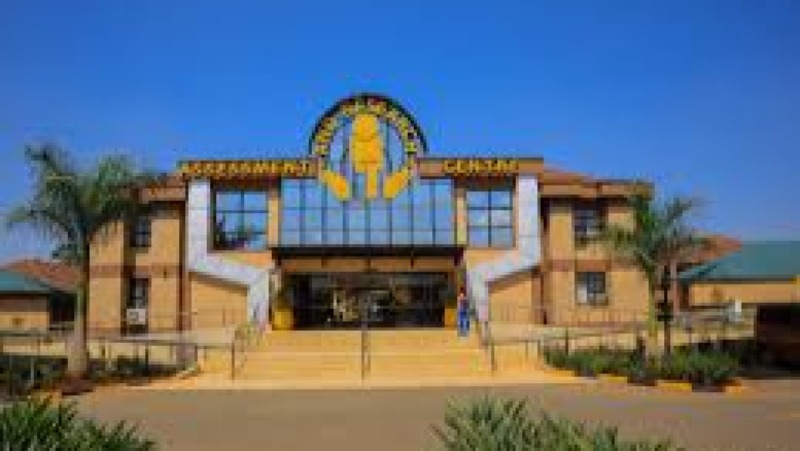 Equity-Centered Public Policy Innovation Training Course