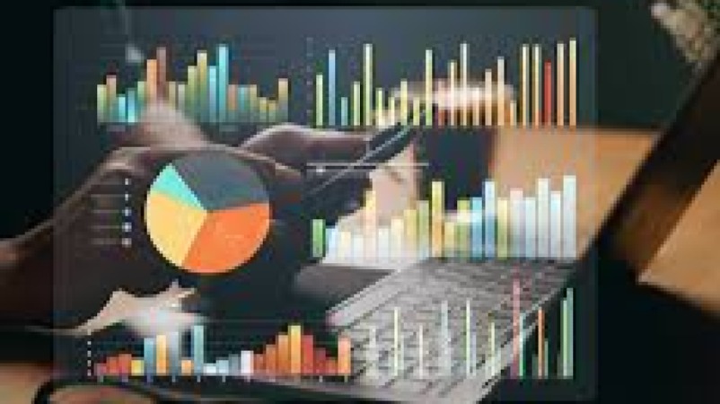 Equity Derivatives and Structured Products Training Course