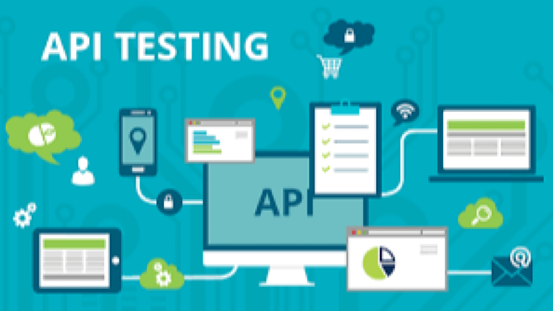ERP APIs: REST / SOAP Integration Training Course