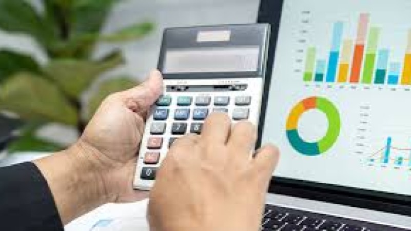 ERP Cost Center and Profitability Reporting Training Course