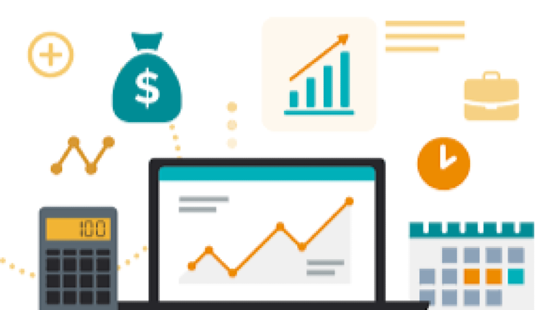 ERP for Nonprofits: Fund Accounting Modules Training Course