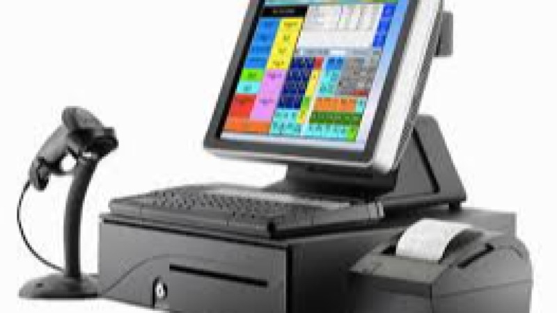 ERP for Retail: Merchandising and POS Integration Training Course