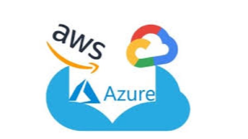 ERP in AWS, Azure and GCP Training Course
