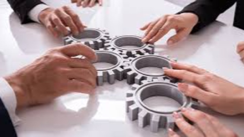 ERP Project Governance and Steering Committees Training Course