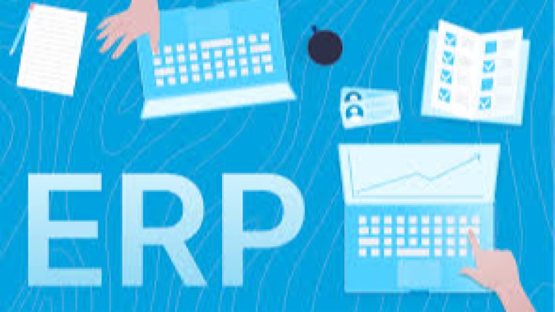 ERP Requirements Gathering Training Course