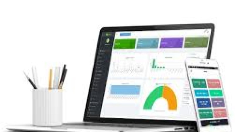 ERP Scripting and Extensions Training Course