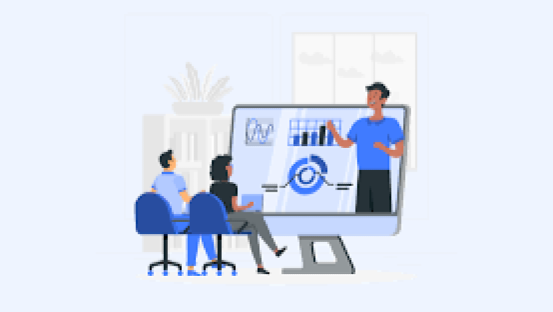 ERP Security Training Course