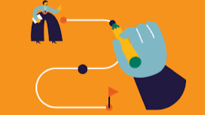 ERP Strategy: Aligning IT and Business Objectives Training Course