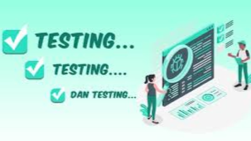 ERP Test Planning and Strategy Training Course