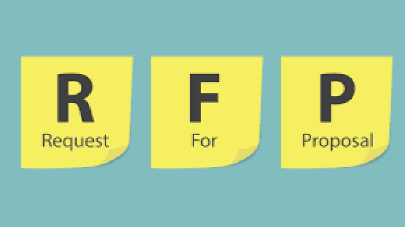 ERP Vendor Selection and RFP Best Practices Training Course