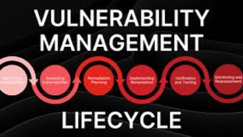 ERP Vulnerabilities and Hardening Checklist Training Course