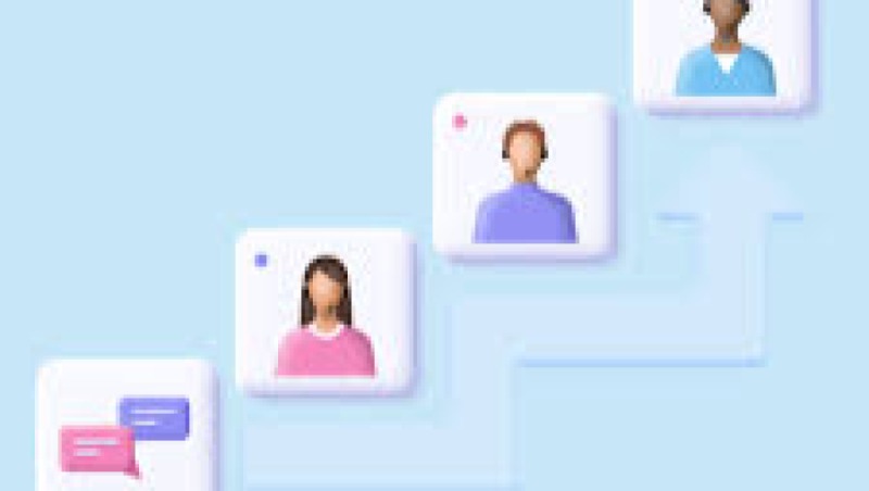 Escalation Management and Triage Procedures Training Course