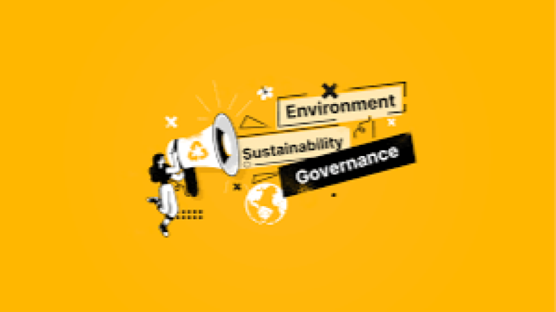 ESG Communication Strategy Training Course