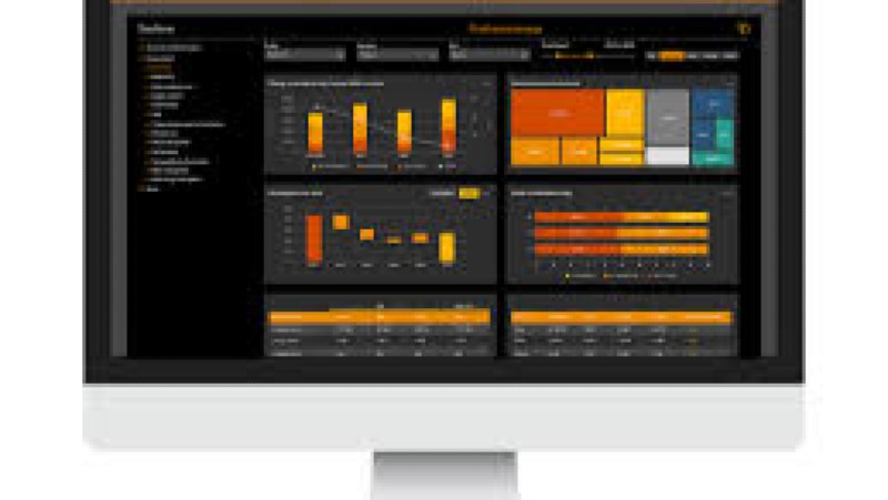 ESG Governance Dashboards Training Course