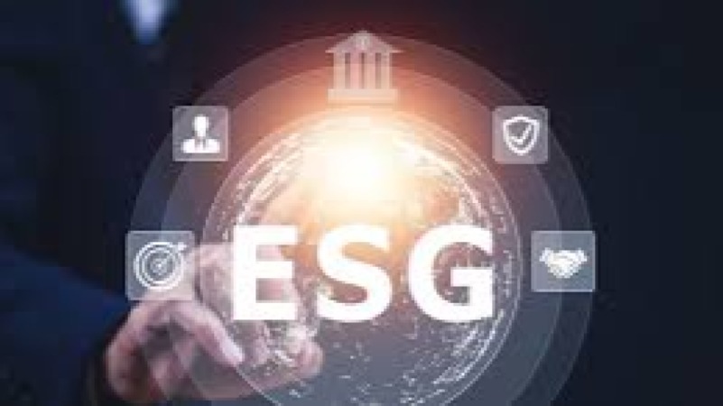 ESG Governance Principles and Practices Training Course