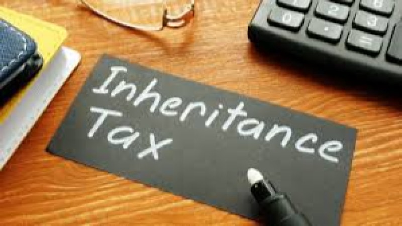 Estate Planning & Inheritance Tax Strategies Training Course