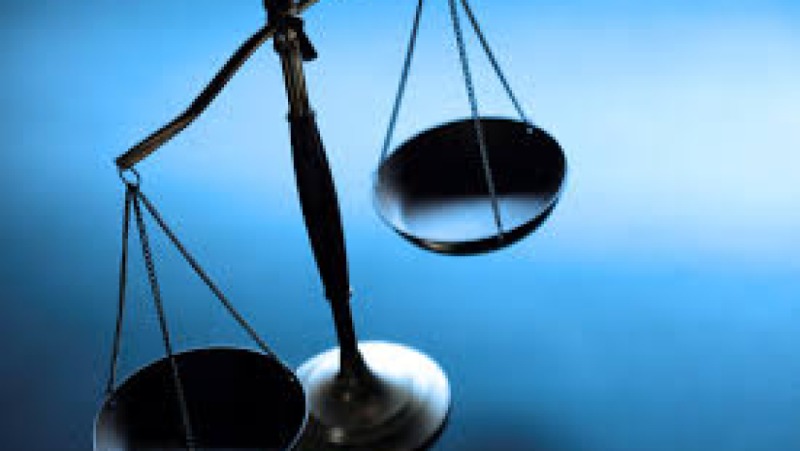 Ethical Decision Making in Governance Training Course