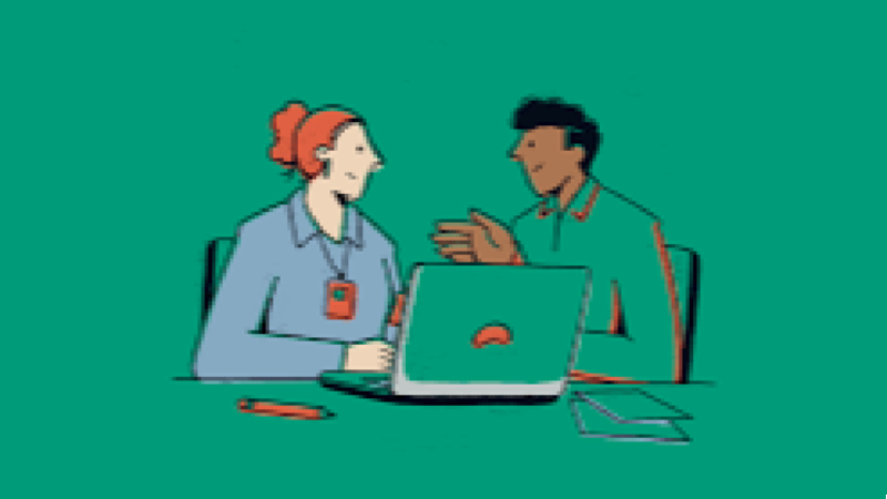 Ethical Decision-Making in M&E Practice Training Course