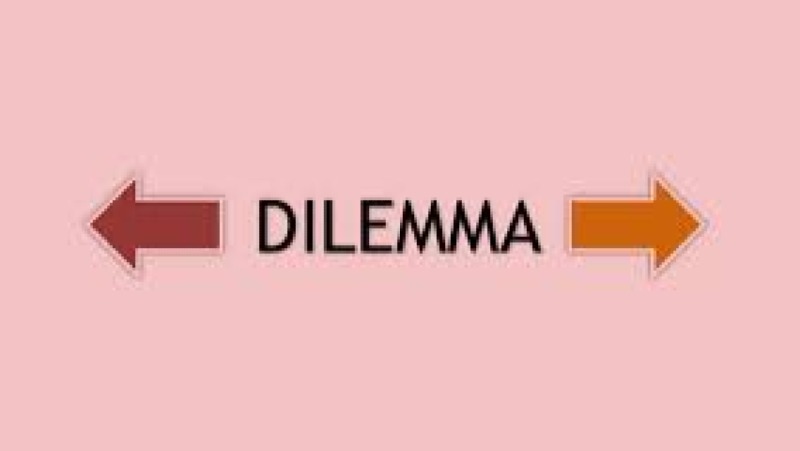 Ethical Dilemmas in Evaluation Practice Training Course