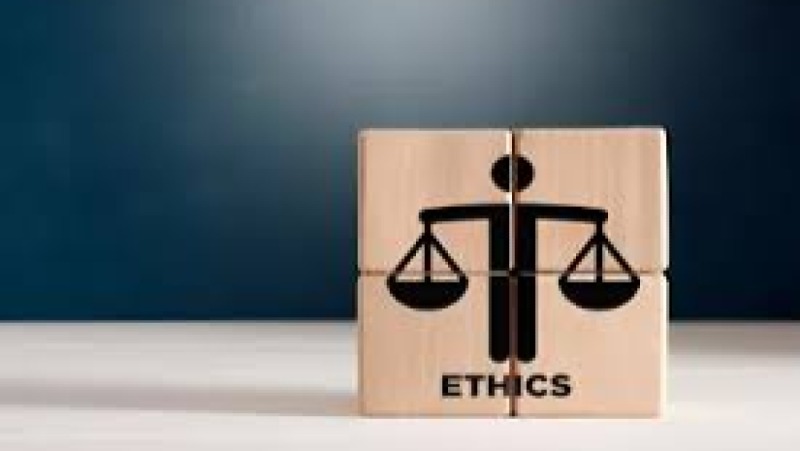 Ethical Governance Playbooks Training Course