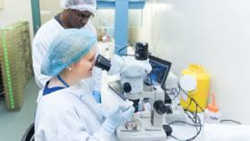 Ethical Research Methods in Animal Science Training Course