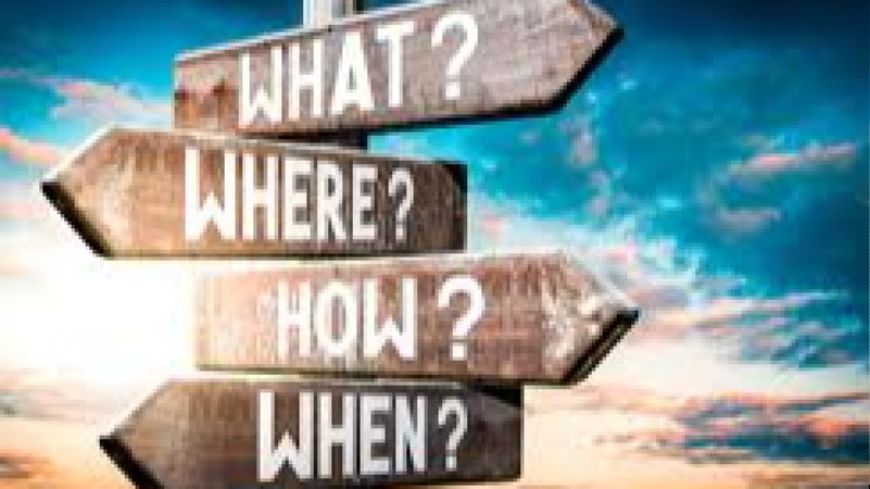 Ethical Research with Vulnerable Populations Training Course