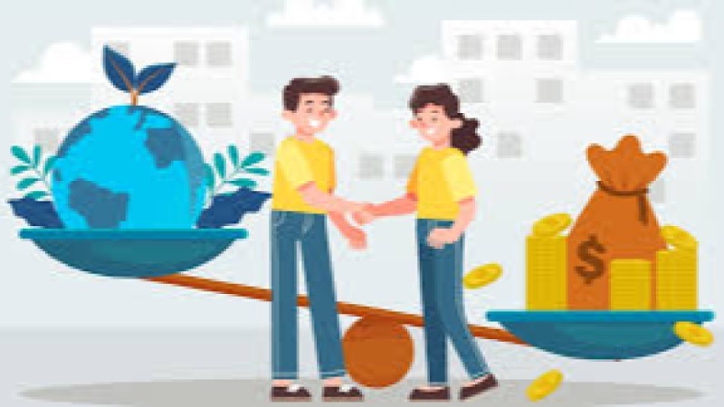 Ethical Sourcing and Fair Trade Certification Training Course