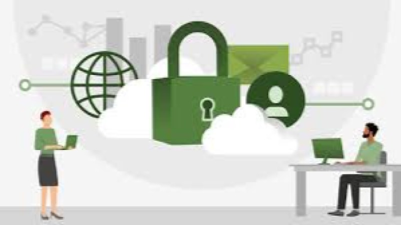 Ethical Use of Customer Data in Support Automation Training Course