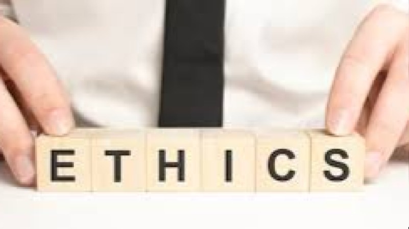 Ethics and Compliance in Global Clinical Research Training Course