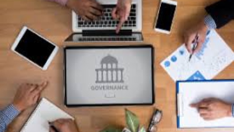 Ethics Codes and Governance Policies Training Course