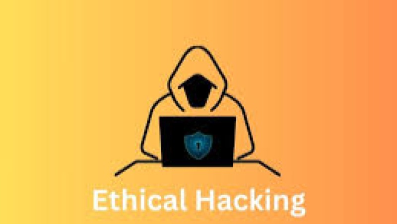 Ethics in Cybersecurity and Hacking Training Course