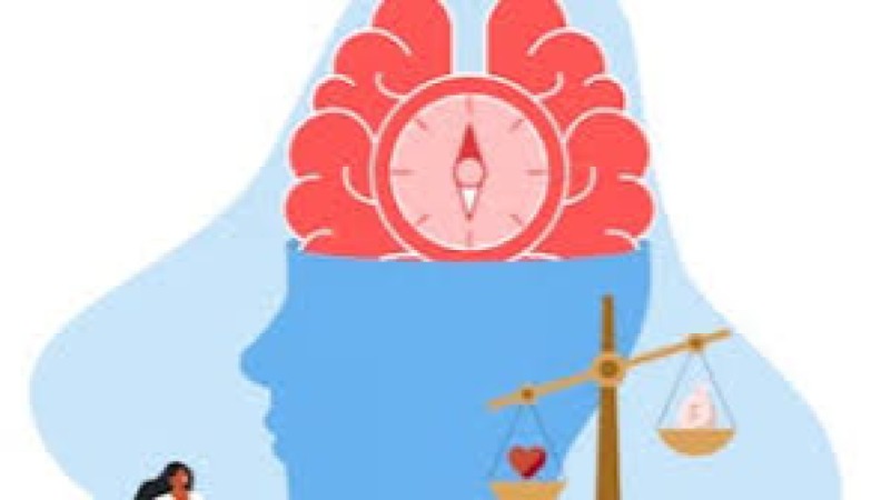 Ethics in Public Policy Masterclass Training Course