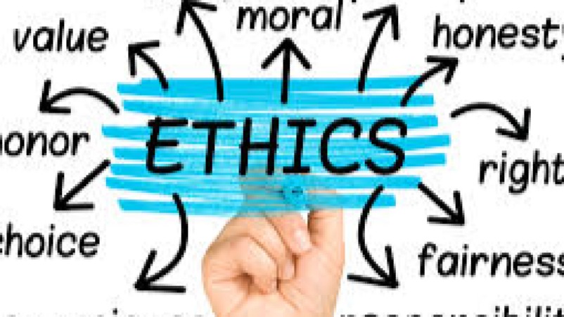 Ethics in Risk Decision-Making - Case Studies Training Course