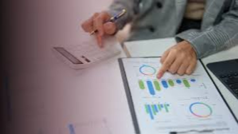 Ethics & Integrity in Tax Practice Training Course