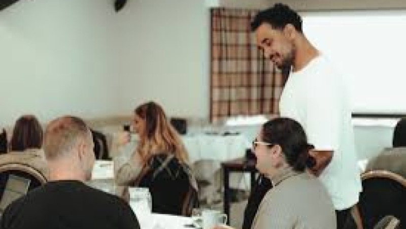 Ethics Investigations and Reporting Training Course