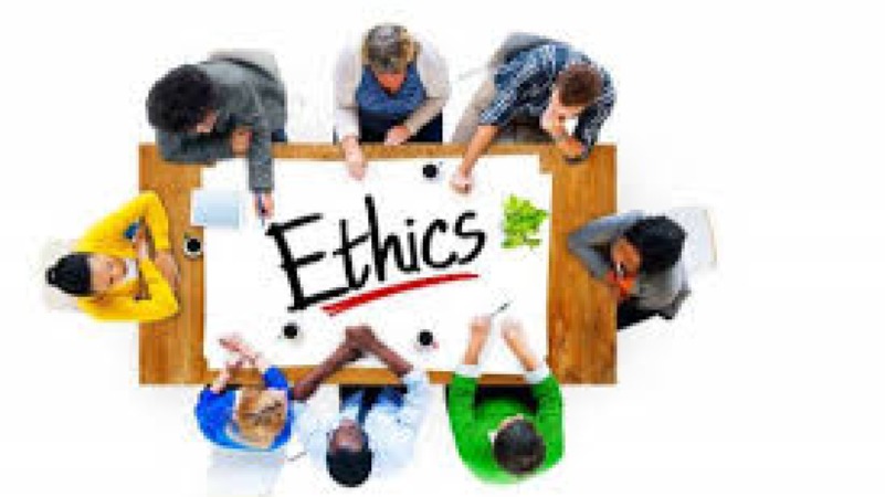 Ethics Review Boards and M&E Protocols Training Course