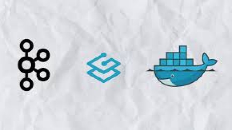 Event-Driven Integration (Kafka) with ERP Training Course