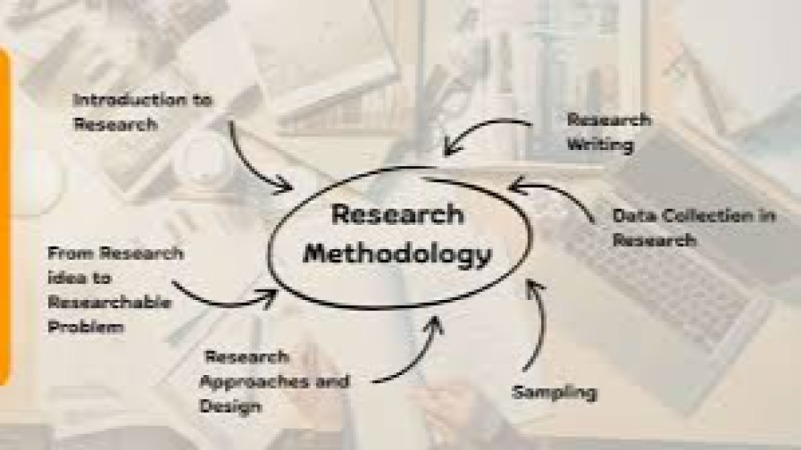 Evidence to Policy Translation in M&E Training Course