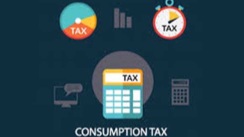 Excise Duties & Special Consumption Taxes Training Course