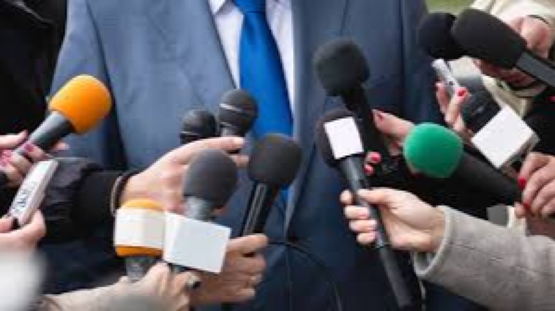 Executive Crisis Communications Training Course